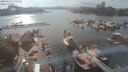 ./images/victoria/wharf/20200822/wharf20200822_171451.jpg
