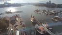 ./images/victoria/wharf/20200822/wharf20200822_171954.jpg