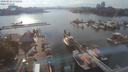./images/victoria/wharf/20200822/wharf20200822_172456.jpg