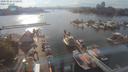 ./images/victoria/wharf/20200822/wharf20200822_172959.jpg