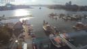 ./images/victoria/wharf/20200822/wharf20200822_173954.jpg