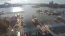 ./images/victoria/wharf/20200822/wharf20200822_174457.jpg