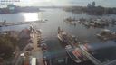 ./images/victoria/wharf/20200822/wharf20200822_174950.jpg