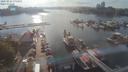 ./images/victoria/wharf/20200822/wharf20200822_175453.jpg