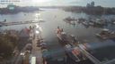 ./images/victoria/wharf/20200822/wharf20200822_175956.jpg