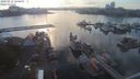 ./images/victoria/wharf/20200822/wharf20200822_180459.jpg