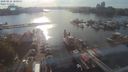 ./images/victoria/wharf/20200822/wharf20200822_180952.jpg