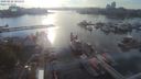./images/victoria/wharf/20200822/wharf20200822_181455.jpg
