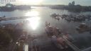 ./images/victoria/wharf/20200822/wharf20200822_181959.jpg