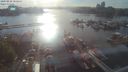 ./images/victoria/wharf/20200822/wharf20200822_182452.jpg