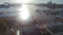 ./images/victoria/wharf/20200822/wharf20200822_182955.jpg