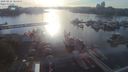 ./images/victoria/wharf/20200822/wharf20200822_184453.jpg