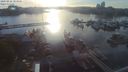 ./images/victoria/wharf/20200822/wharf20200822_184956.jpg