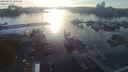./images/victoria/wharf/20200822/wharf20200822_185449.jpg