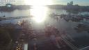 ./images/victoria/wharf/20200822/wharf20200822_185952.jpg