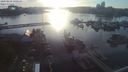 ./images/victoria/wharf/20200822/wharf20200822_190958.jpg