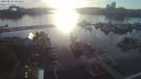 ./images/victoria/wharf/20200822/wharf20200822_191451.jpg