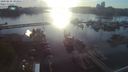 ./images/victoria/wharf/20200822/wharf20200822_191954.jpg