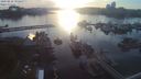./images/victoria/wharf/20200822/wharf20200822_192457.jpg