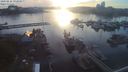 ./images/victoria/wharf/20200822/wharf20200822_192950.jpg