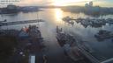 ./images/victoria/wharf/20200822/wharf20200822_193956.jpg