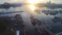 ./images/victoria/wharf/20200822/wharf20200822_194449.jpg