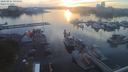 ./images/victoria/wharf/20200822/wharf20200822_194952.jpg