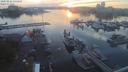 ./images/victoria/wharf/20200822/wharf20200822_195455.jpg