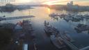 ./images/victoria/wharf/20200822/wharf20200822_195958.jpg