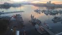 ./images/victoria/wharf/20200822/wharf20200822_200954.jpg
