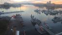 ./images/victoria/wharf/20200822/wharf20200822_201457.jpg