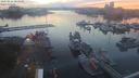 ./images/victoria/wharf/20200822/wharf20200822_201950.jpg