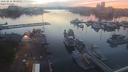 ./images/victoria/wharf/20200822/wharf20200822_202453.jpg