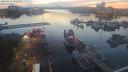 ./images/victoria/wharf/20200822/wharf20200822_202956.jpg