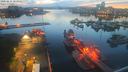 ./images/victoria/wharf/20200822/wharf20200822_203952.jpg