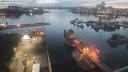 ./images/victoria/wharf/20200822/wharf20200822_204455.jpg