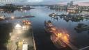 ./images/victoria/wharf/20200822/wharf20200822_204958.jpg
