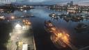 ./images/victoria/wharf/20200822/wharf20200822_205451.jpg
