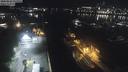 ./images/victoria/wharf/20200822/wharf20200822_211955.jpg