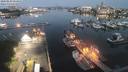 ./images/victoria/wharf/20200823/wharf20200823_054951.jpg