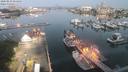 ./images/victoria/wharf/20200823/wharf20200823_055454.jpg