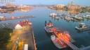 ./images/victoria/wharf/20200823/wharf20200823_055957.jpg