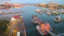 ./images/victoria/wharf/20200823/wharf20200823_060450.jpg