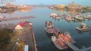 ./images/victoria/wharf/20200823/wharf20200823_060953.jpg