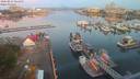 ./images/victoria/wharf/20200823/wharf20200823_061456.jpg