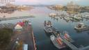 ./images/victoria/wharf/20200823/wharf20200823_061958.jpg