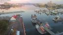 ./images/victoria/wharf/20200823/wharf20200823_062452.jpg