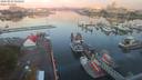 ./images/victoria/wharf/20200823/wharf20200823_062955.jpg