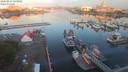 ./images/victoria/wharf/20200823/wharf20200823_063951.jpg