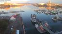 ./images/victoria/wharf/20200823/wharf20200823_064454.jpg